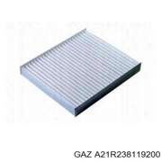 GAZ A21R238119200