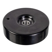Febi 07021