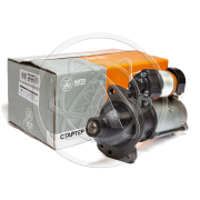 AVTOELECTRICA 5 * * * 8