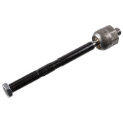 Febi 31696
