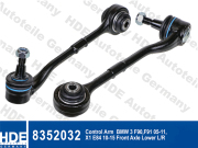 HDE 8352032