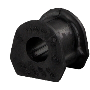 Febi 41113 
