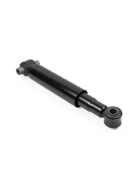 ZENTPARTS Z01027