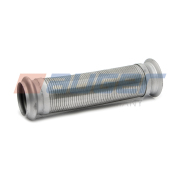AUGER 65509 гофра глушителя
