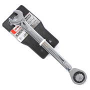 REDMARK RM225706