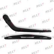 HLLT HLPVC006