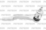 PATRON PS10058R