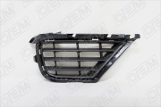 O.E.M. OEM1310R