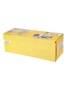 ZENTPARTS Z10941