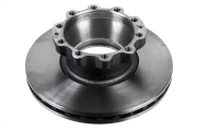 Stellox 8500707SX