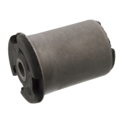 Febi 04305