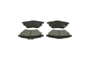 HAVAL 3502109BGW01A
