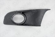 O.E.M. OEM1428L