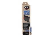 K2 T230 Герметики для радиатора