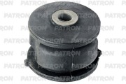 PATRON P * * * 5