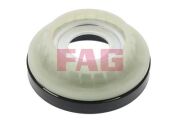 Fag 713040620