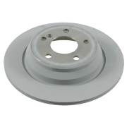 Febi 22205