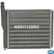 Krauf KRH1120RC