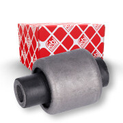 Febi 15408