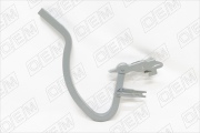 O.E.M. OEM0002PKBR