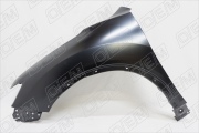 O.E.M. OEM0116KPL