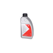 Febi 29934 Automatic Transmission Fluid (ATF)