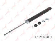 LYNXauto G121404LR