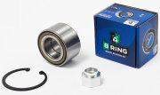 B-RING HBK1808