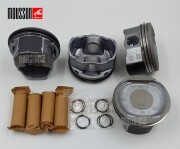 MOUSSON SPR2AZFE050