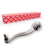 Febi 28494