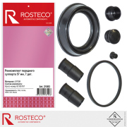 Rosteco 21083