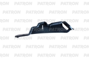 PATRON P76MZ099BL