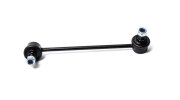 Kroner K330406