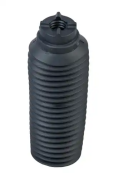 Stellox 1117207SX