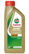 Castrol 1 * * * 6