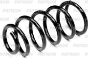 PATRON PCS871120