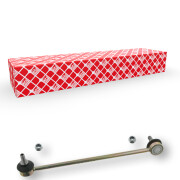 Febi 26633