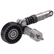 Febi 18660