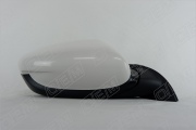 O.E.M. OEM0078ZR
