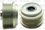 PATRON P * * * 0