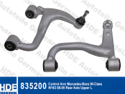 HDE 835200