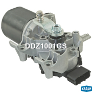 Krauf DDZ1001GS 