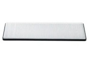 Stellox 8711844SX