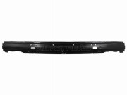 Sat STKA46087R0