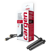 Cargen AX163