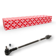Febi 01169