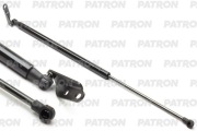 PATRON PGS100032