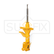 SUFIX SU1504