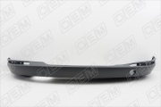 O.E.M. OEM0753