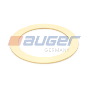 AUGER 52076